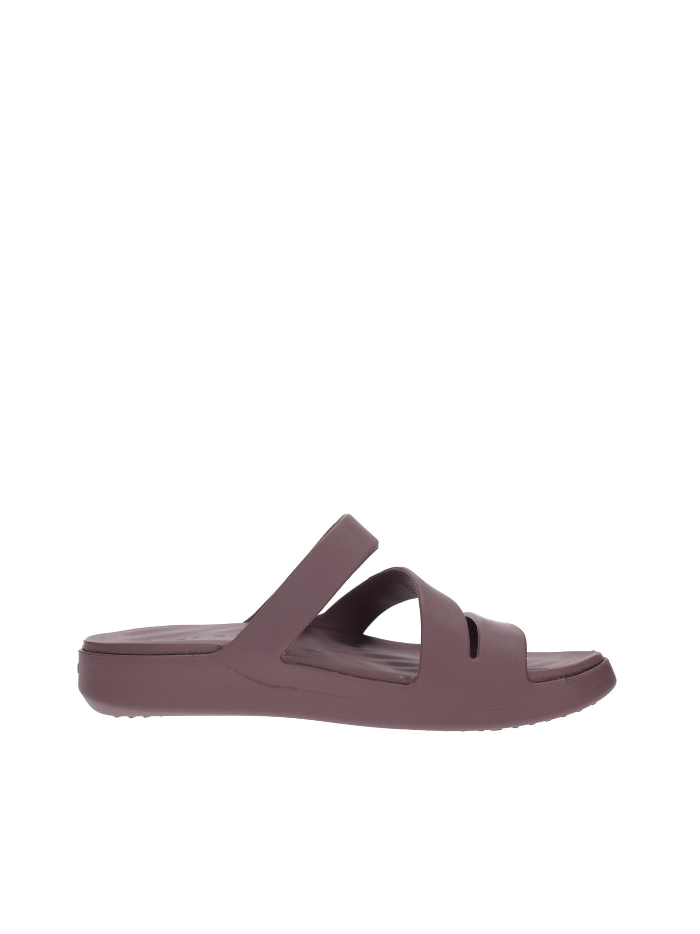 Crocs Ciabatta#colore_marroncino