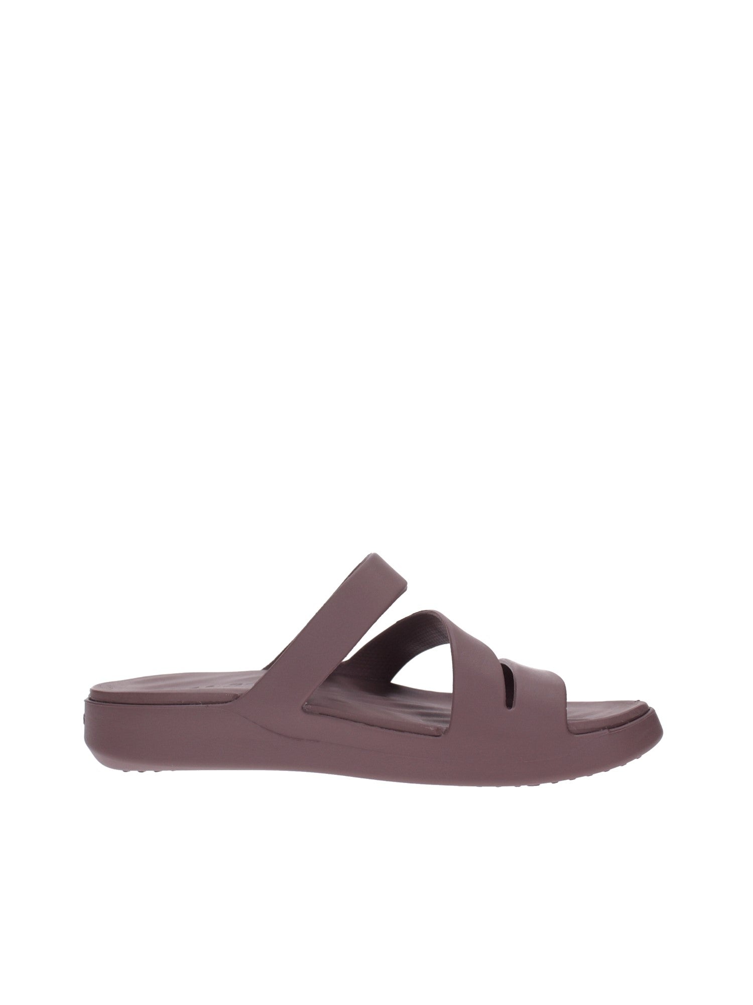 Crocs Ciabatta#colore_marroncino