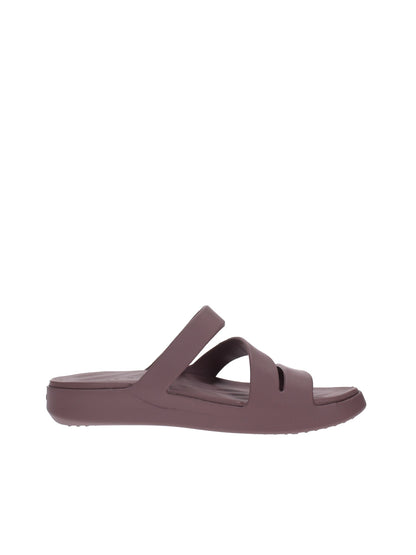 Crocs Ciabatta#colore_marroncino