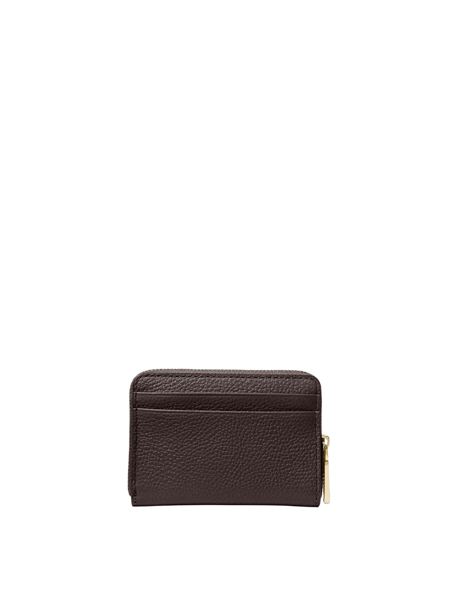 Michael kors Portafogli#colore_cioccolato