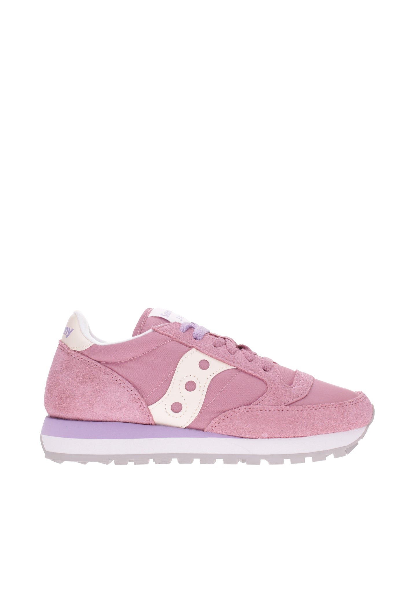 Saucony Sneakers#colore_rosa