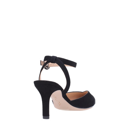 Unisa Sandalo KATALA - Marylou Shop