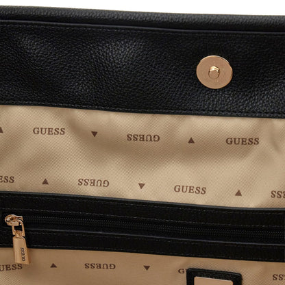 Guess Borse#colore_nero