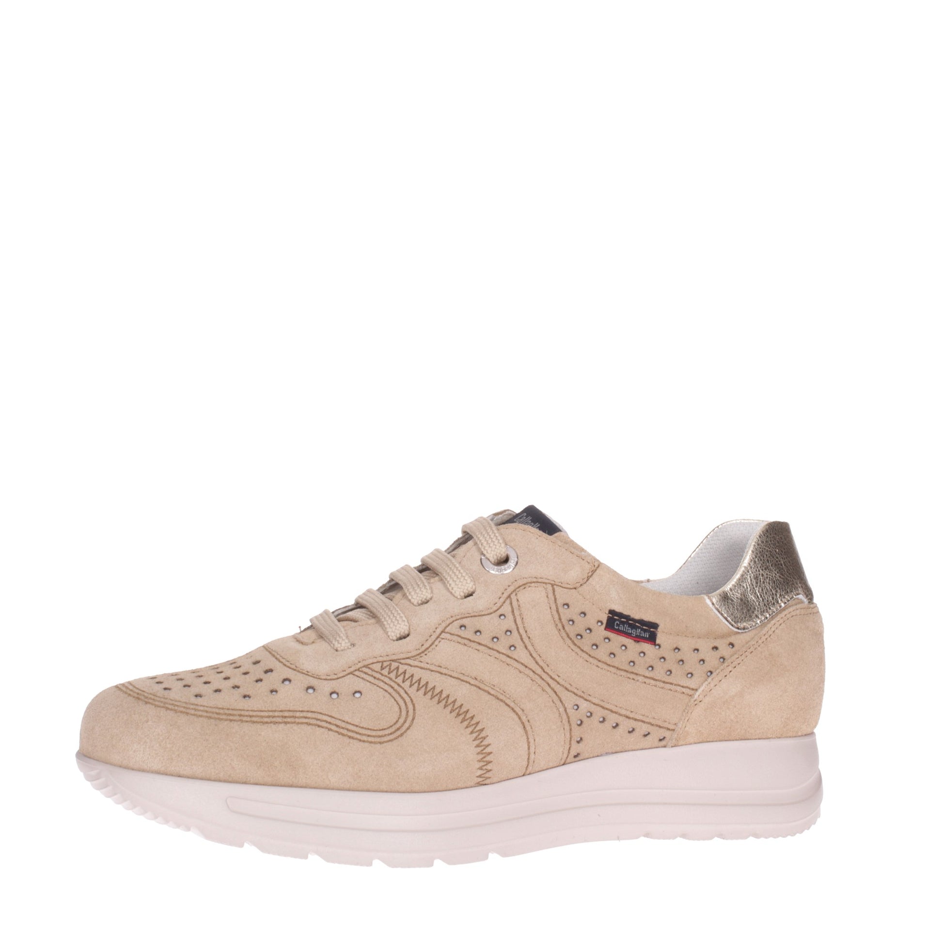 Callaghan Sneakers 40725 - Marylou Shop