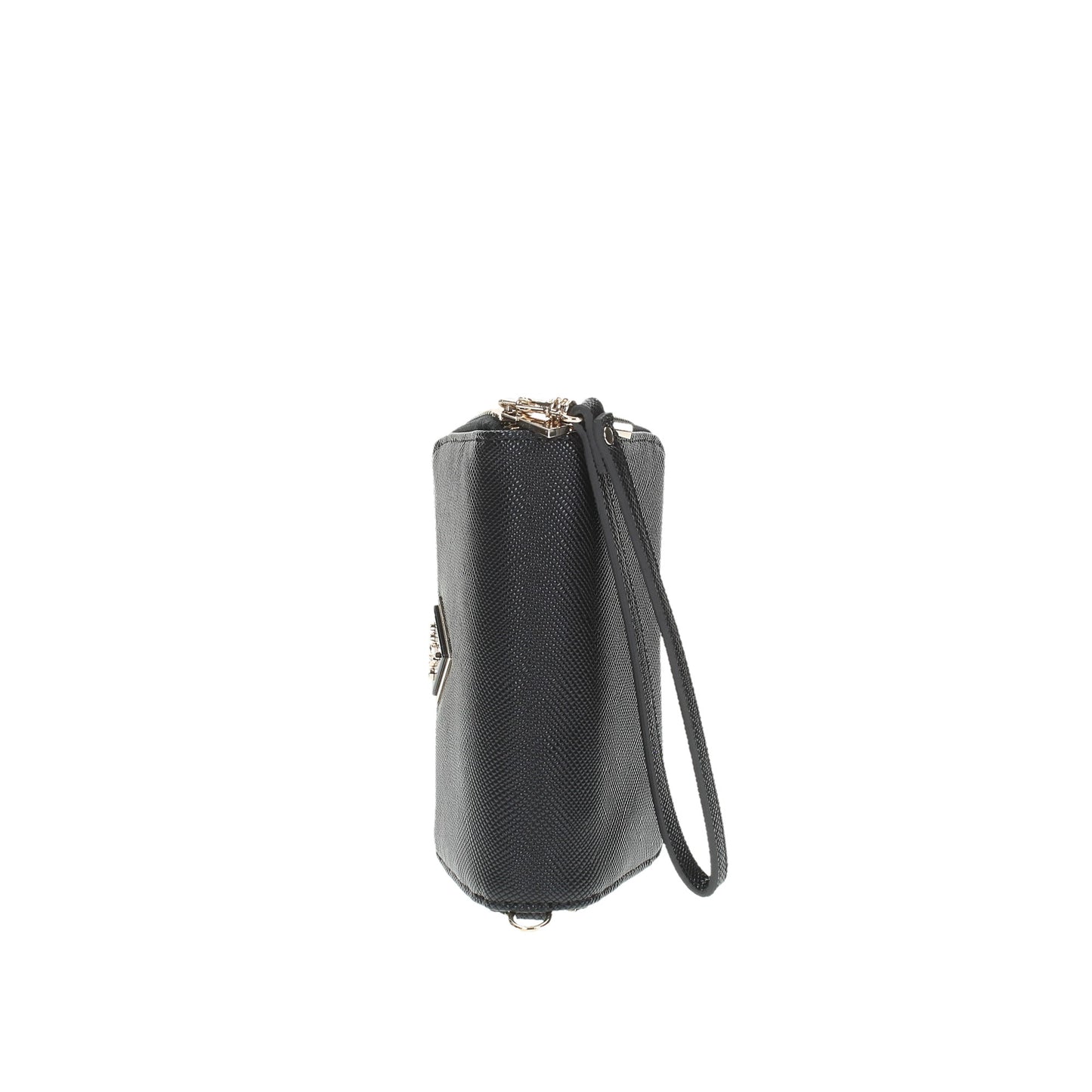Guess Portafogli Laurel Slg Medium Double Zip SWZG8500164 - Marylou Shop