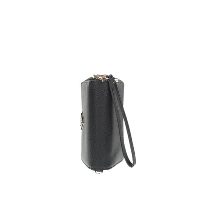 Guess Portafogli Laurel Slg Medium Double Zip SWZG8500164 - Marylou Shop