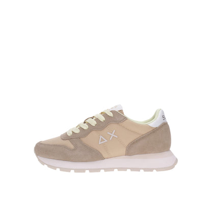 Sun68 Sneakers#colore_beige