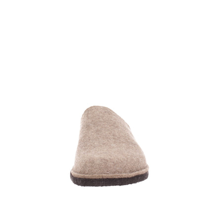 Haflinger Ciabatta SOFT - Marylou Shop