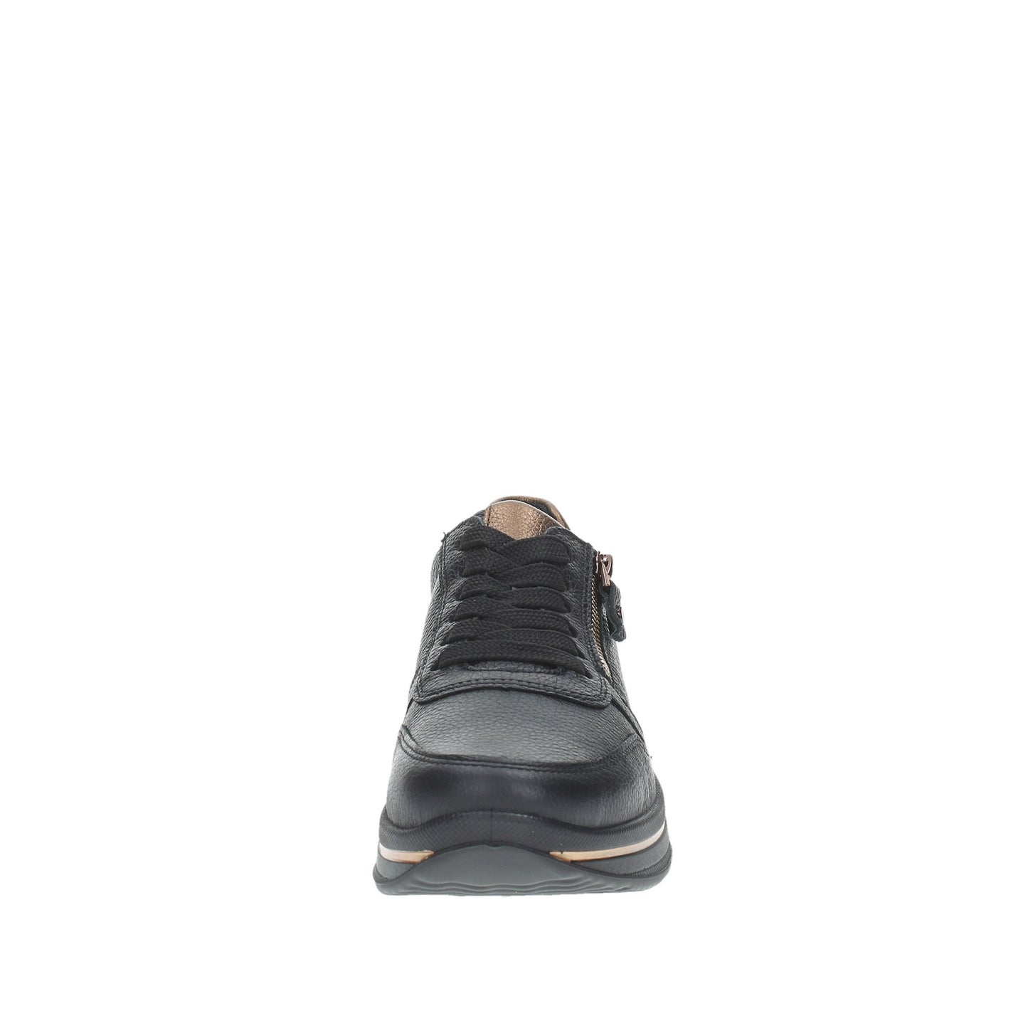 Ara Sneakers#colore_nero-marrone