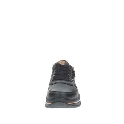 Ara Sneakers#colore_nero-marrone