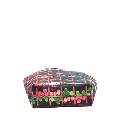 Gabs Borse#colore_stamp-gessetti