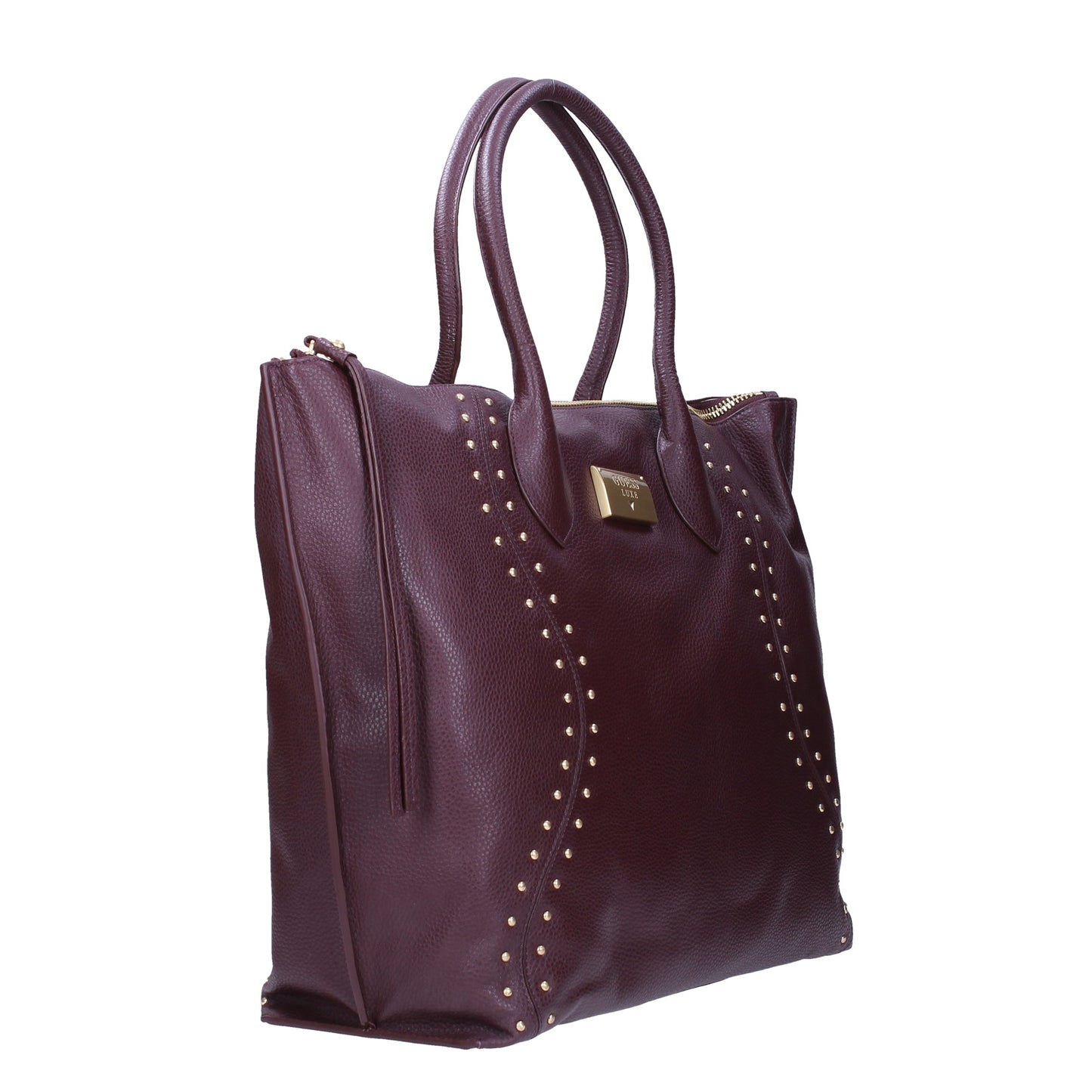 Guess Borse HWVIDAL9124 - Marylou Shop