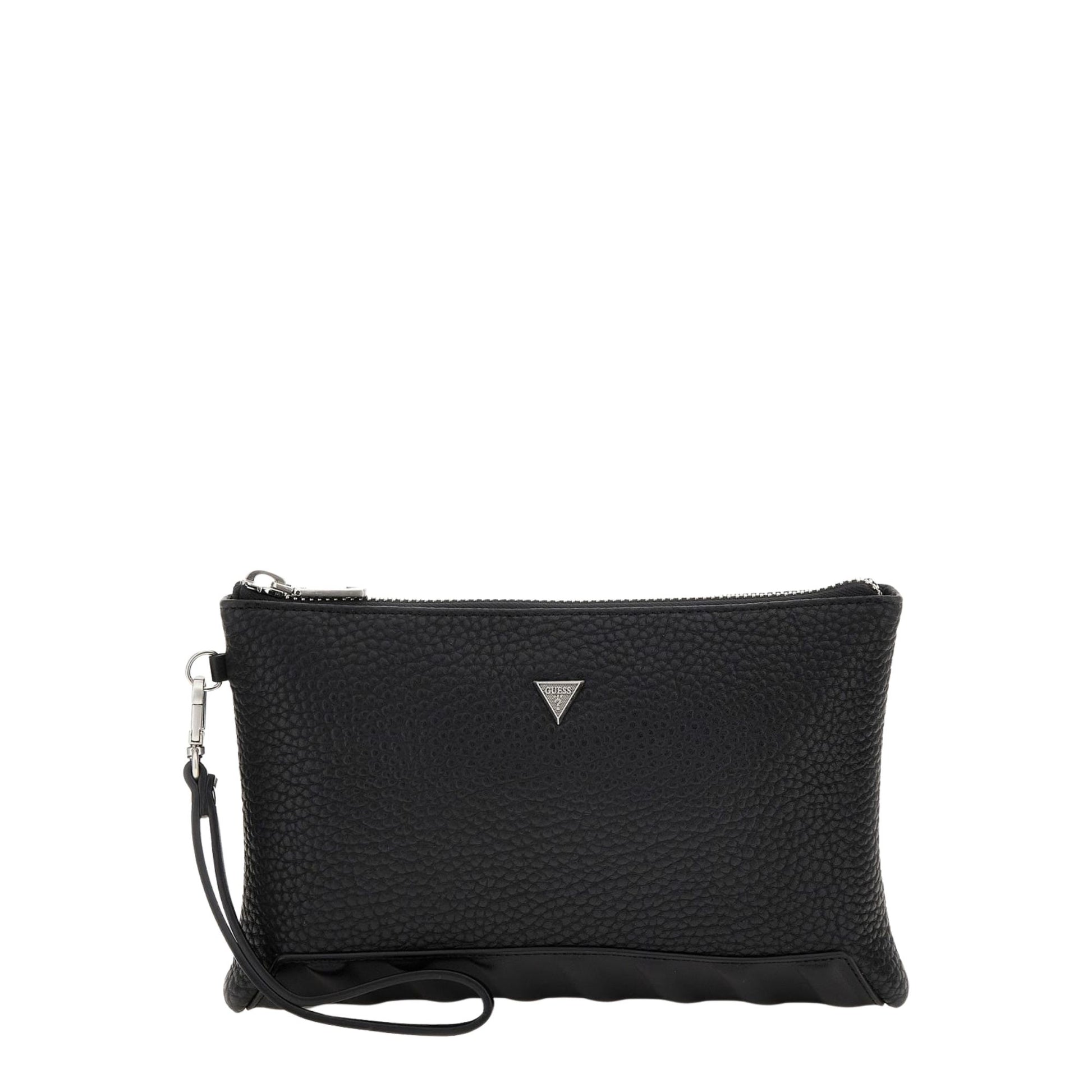 Guess Pochette Torino Pouch - Marylou Shop