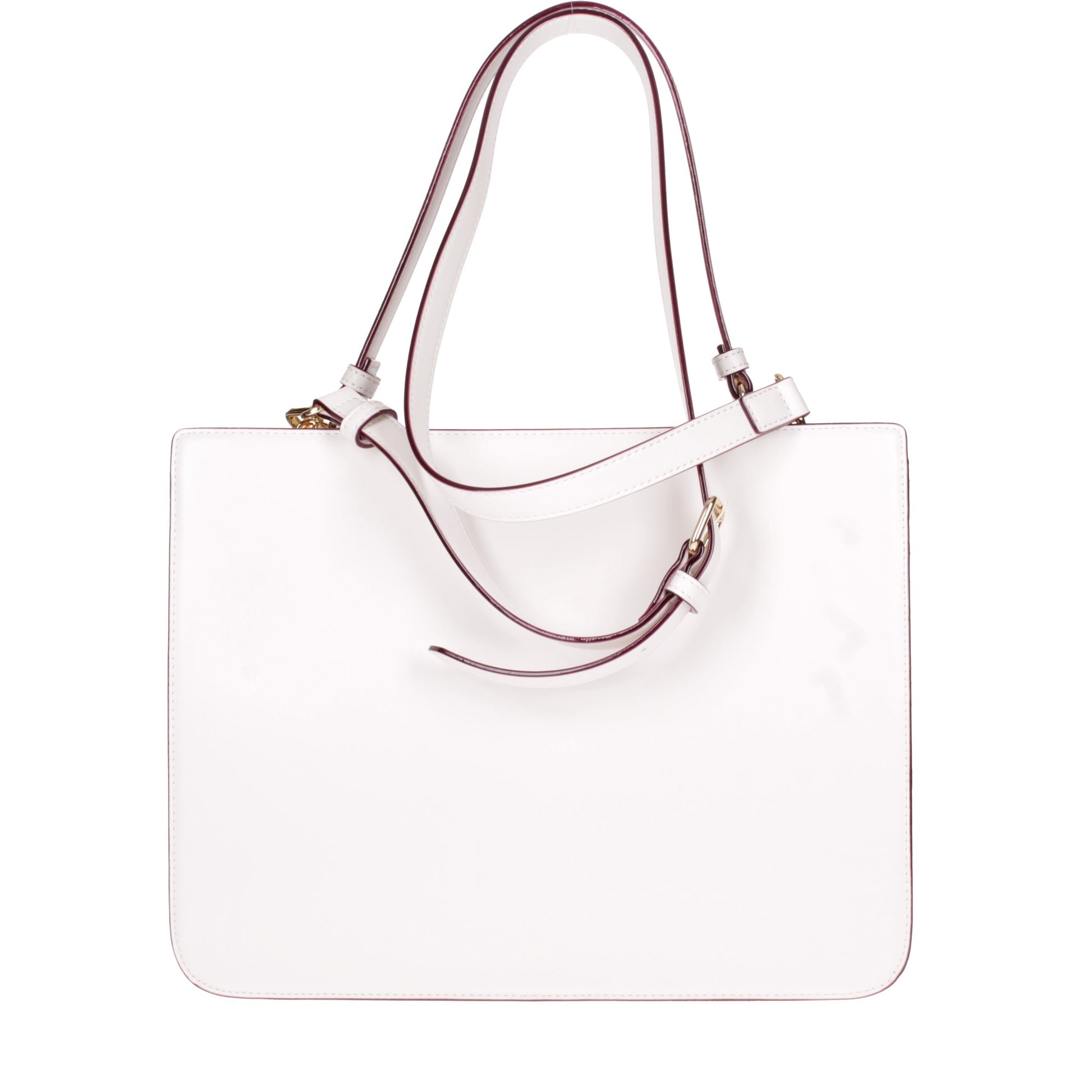 Love moschino Borsa JC4412PP0F 120 - Marylou Shop