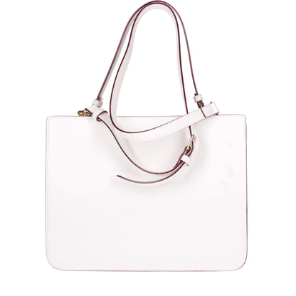 Love moschino Borsa JC4412PP0F 120 - Marylou Shop