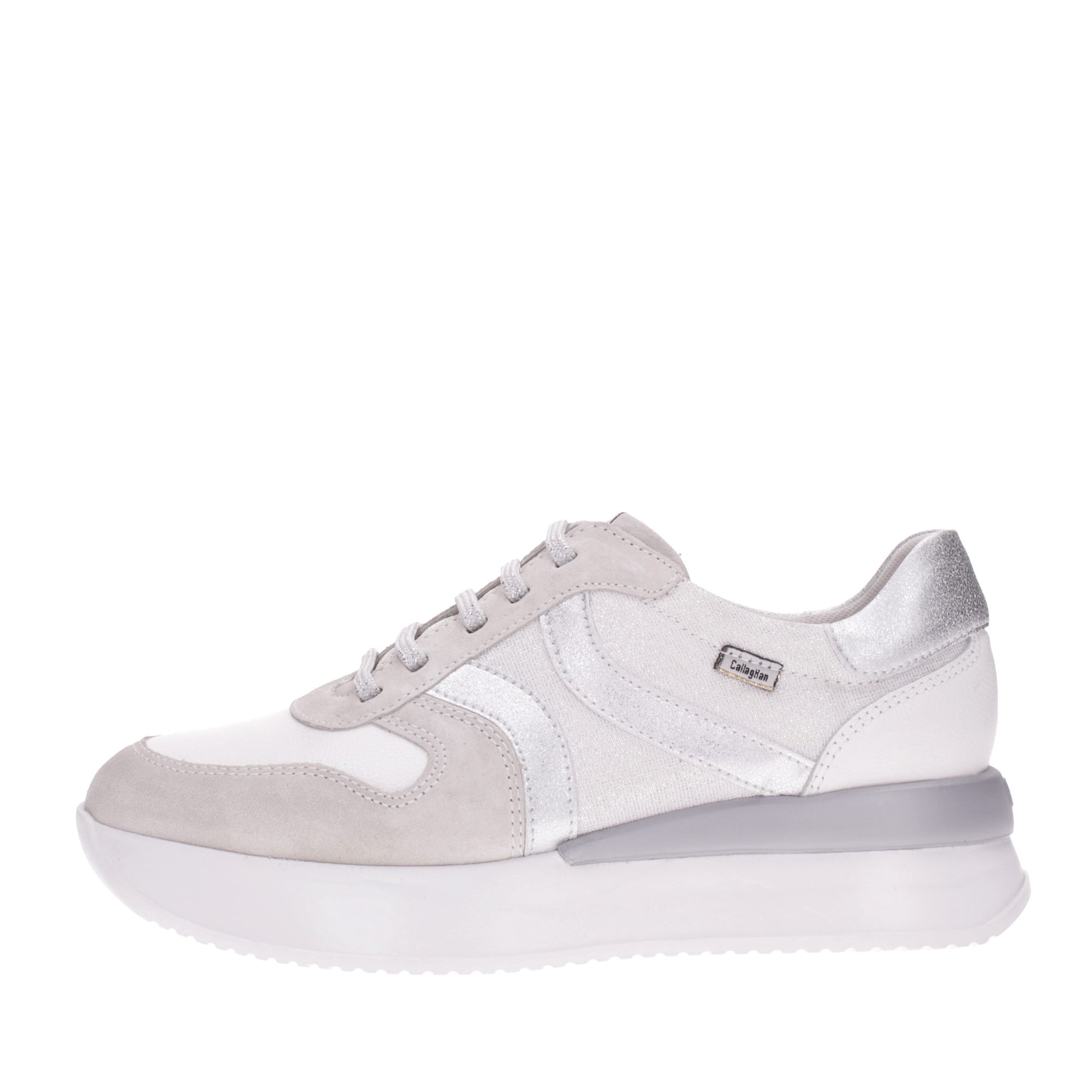 Callaghan Sneakers 51204 - Marylou Shop