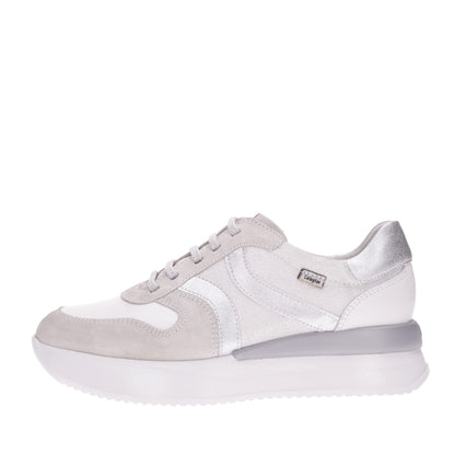 Callaghan Sneakers 51204 - Marylou Shop