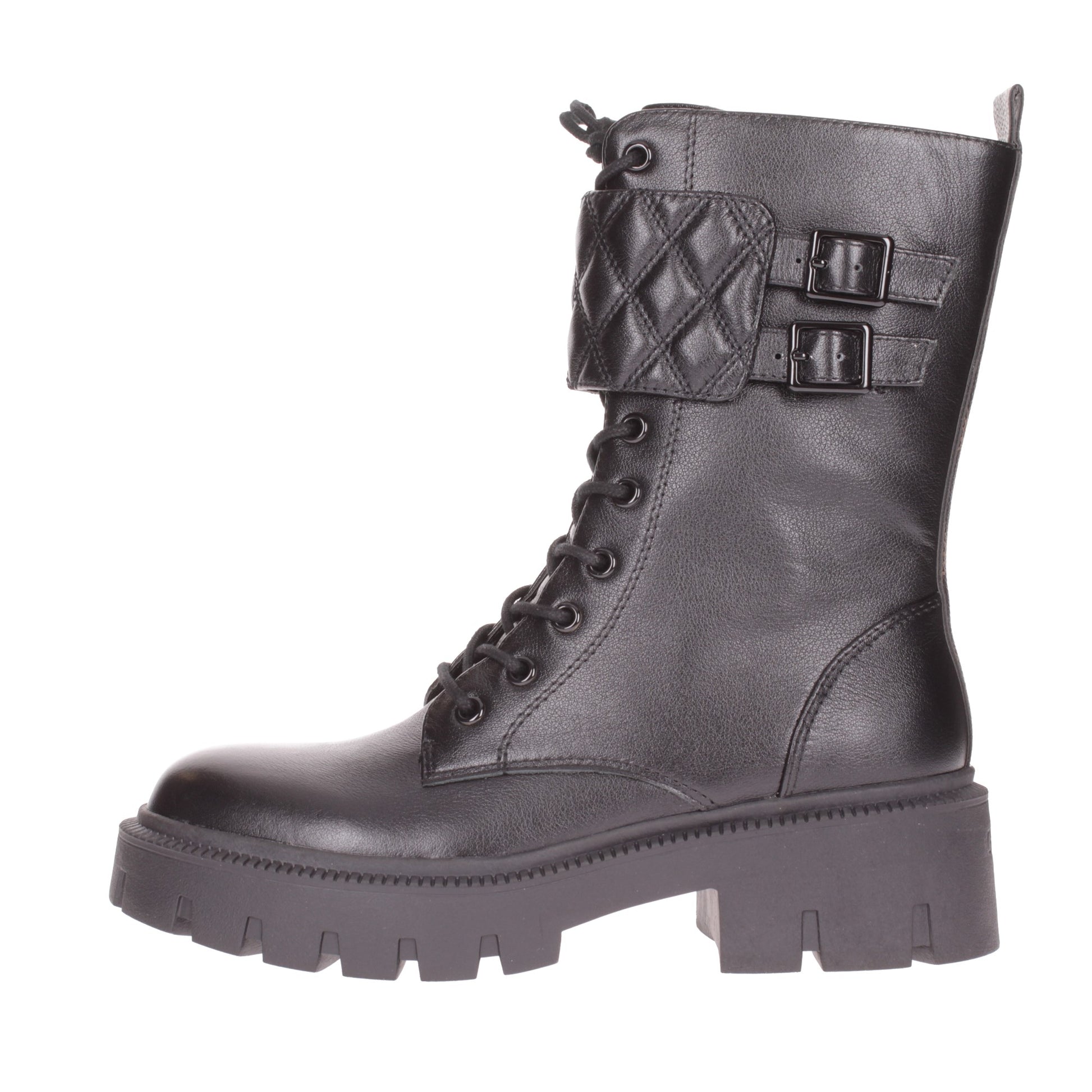 Guess Tronchetto FL7SERLEA10 - Marylou Shop