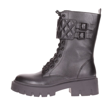 Guess Tronchetto FL7SERLEA10 - Marylou Shop