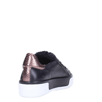 Janet sport Sneakers 42729 - Marylou Shop