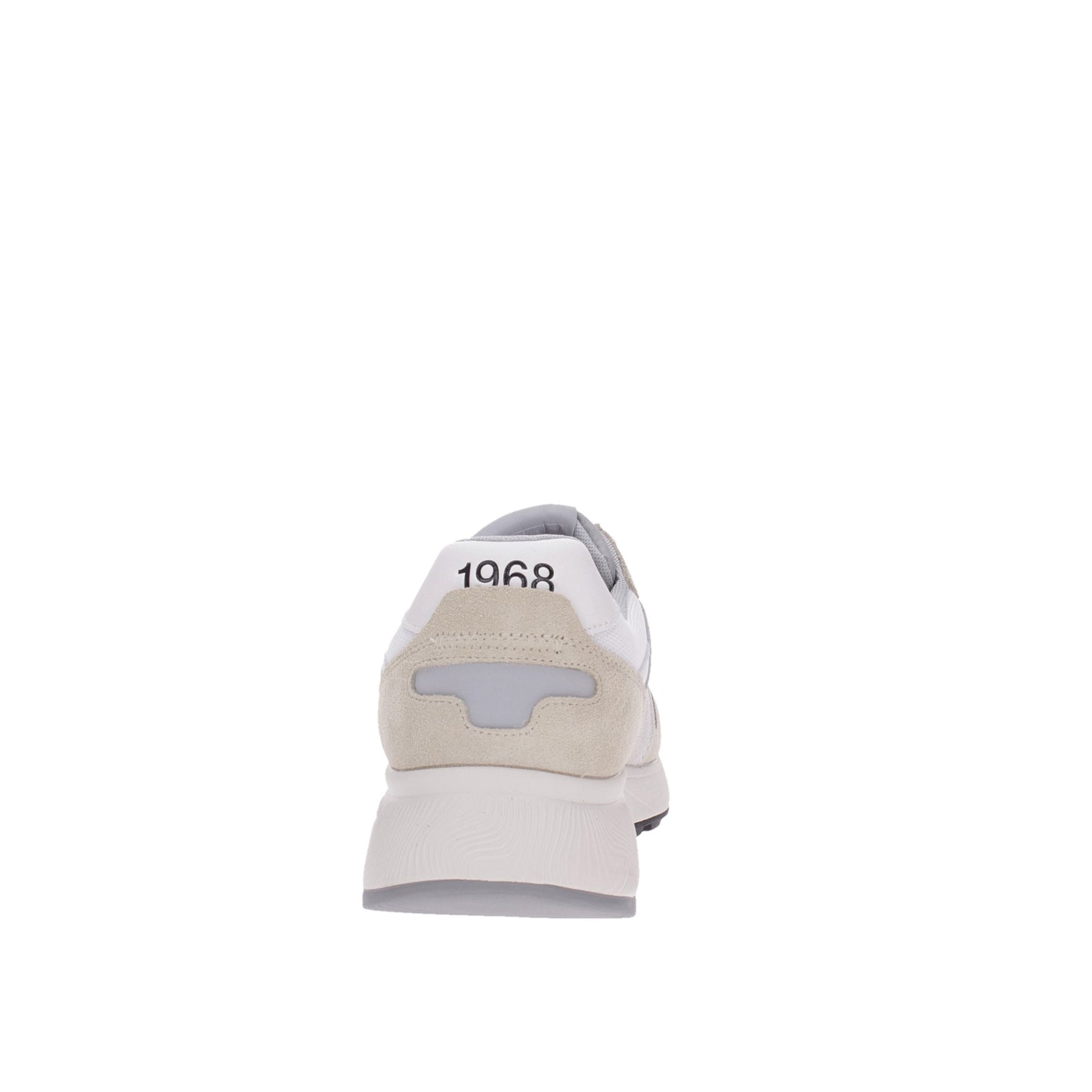 Sun68 Sneakers#colore_bianco