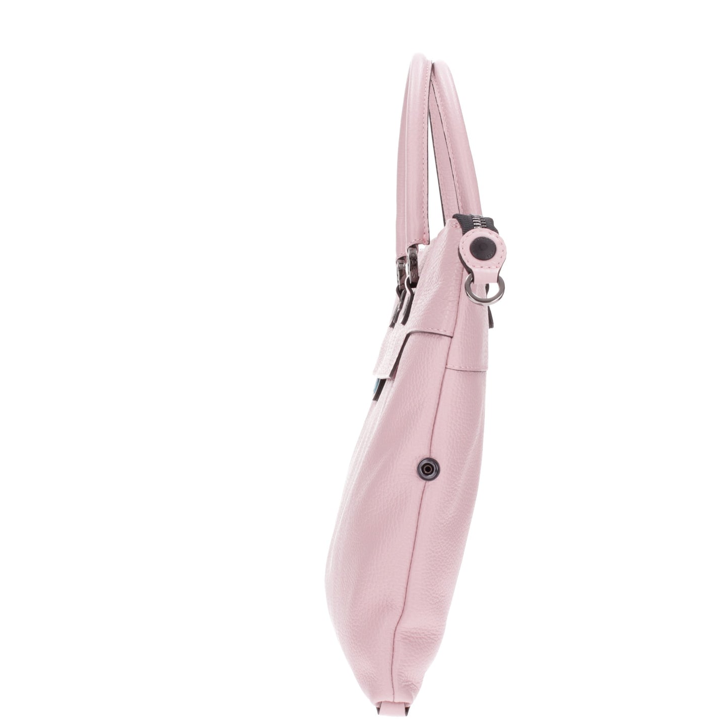 Gabs Borsa G3 PLUS TG M - Marylou Shop