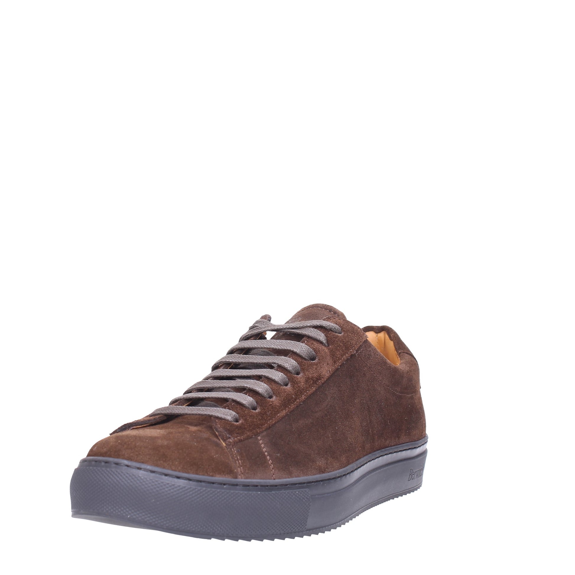 Berwick 1707 Stringate 501 - Marylou Shop