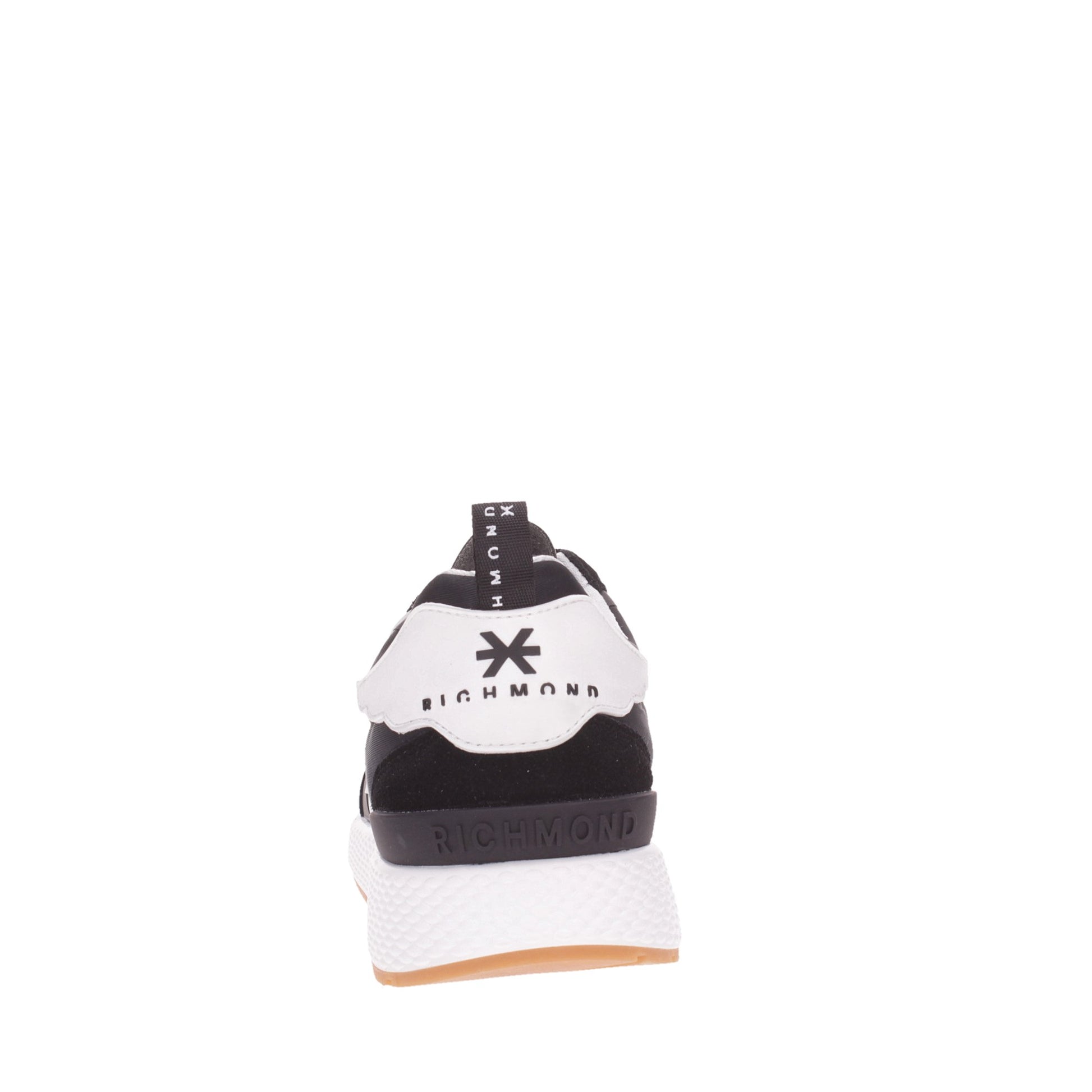 John richmond Sneakers 22211 - Marylou Shop