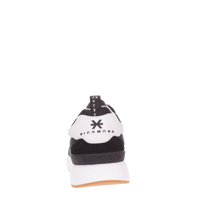 John richmond Sneakers 22211 - Marylou Shop