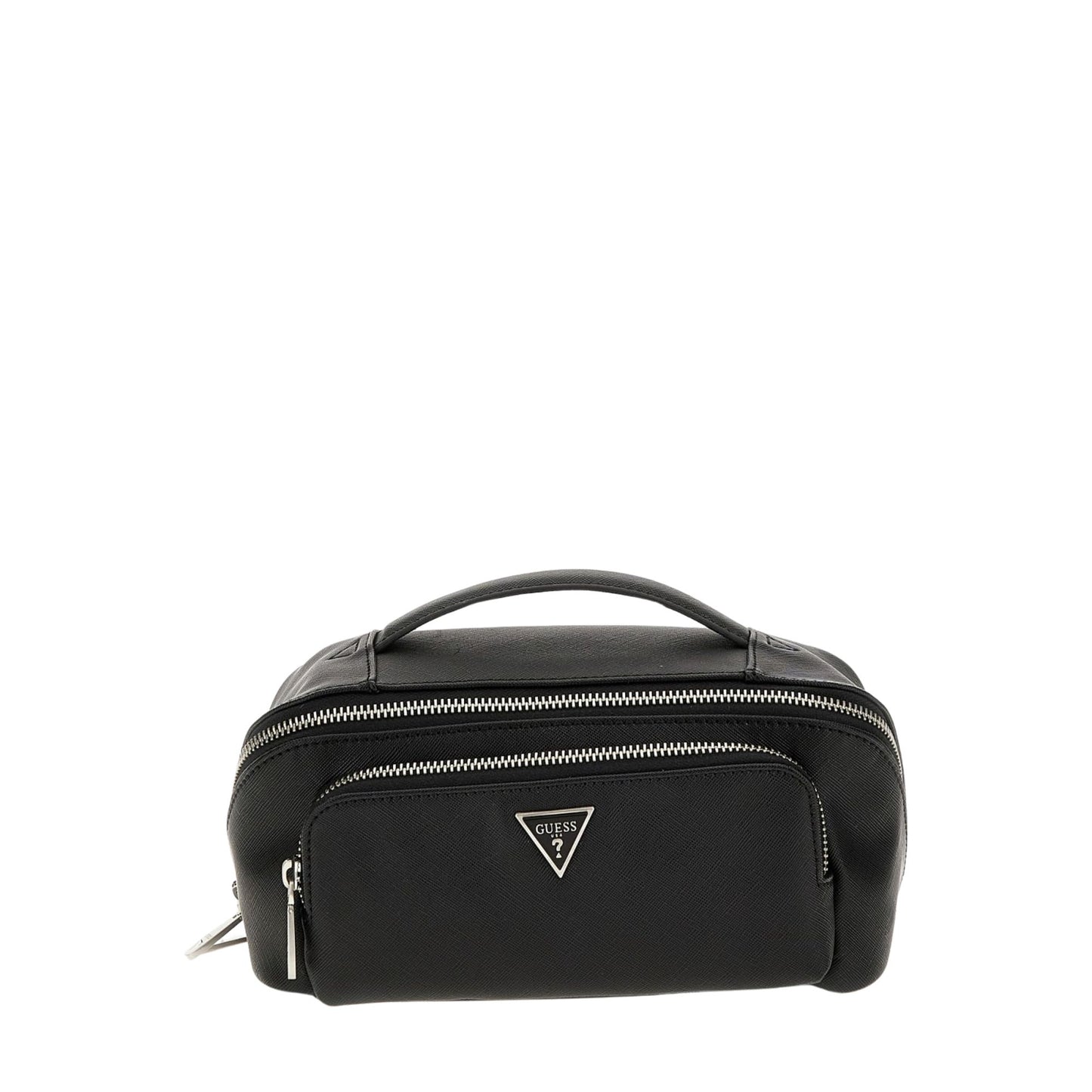 Guess Beauty PMMISAP4286 - Marylou Shop