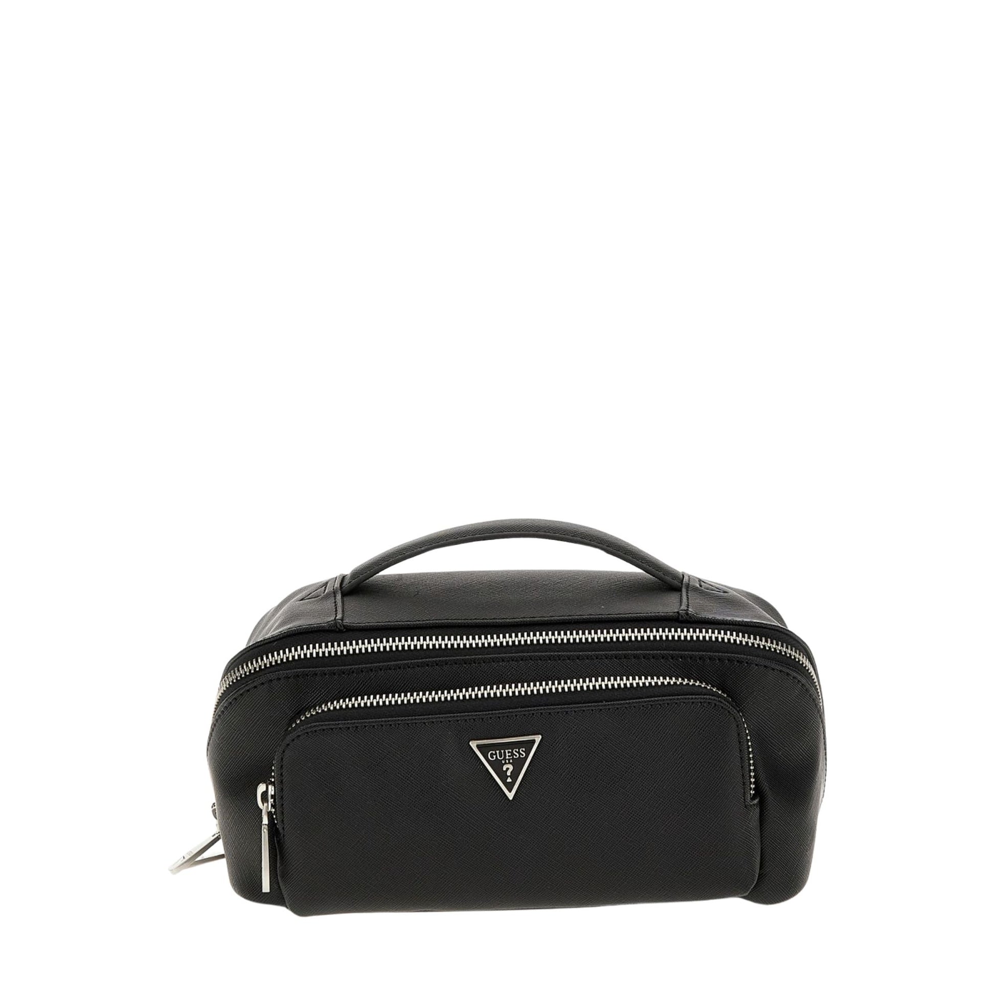 Guess Beauty PMMISAP4286 - Marylou Shop