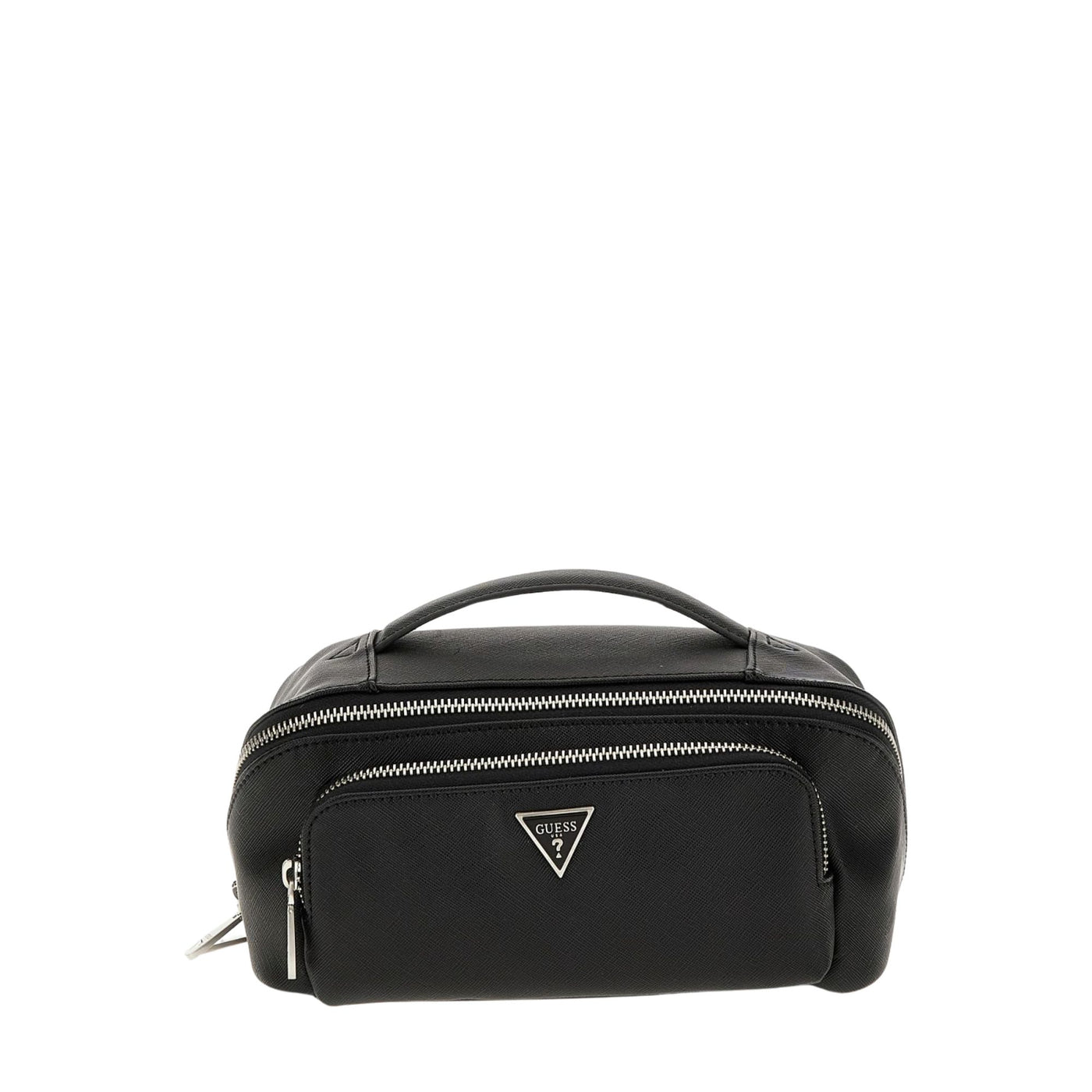 Guess Borse#colore_nero