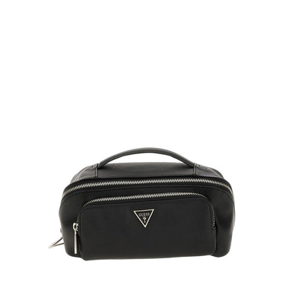 Guess Borse#colore_nero