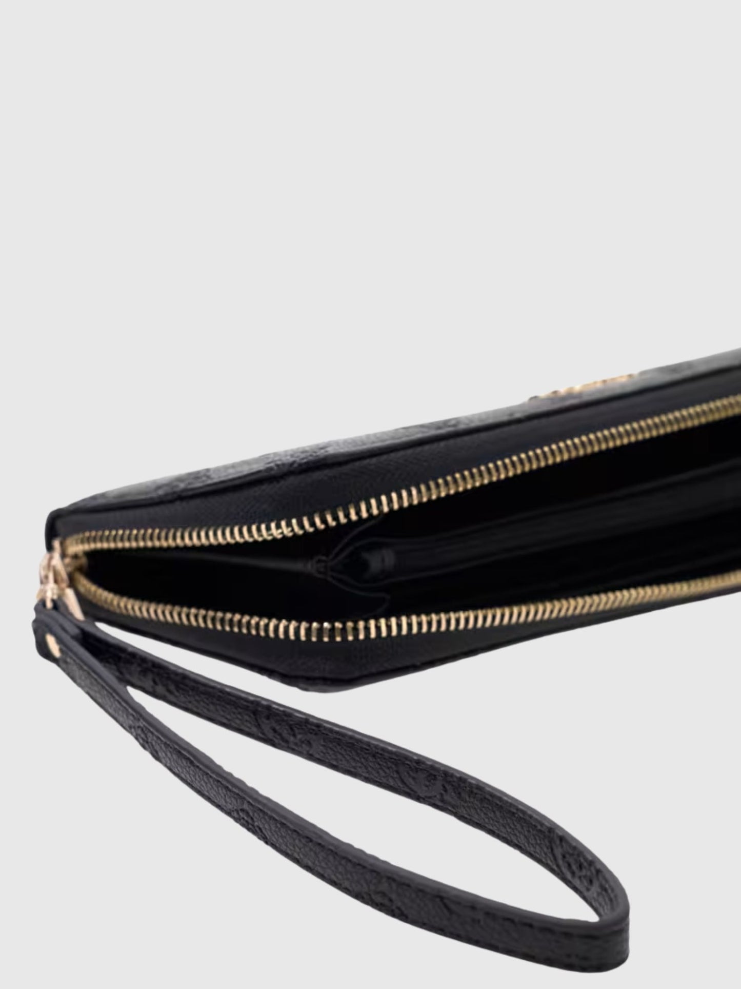 Guess Portafogli#colore_nero