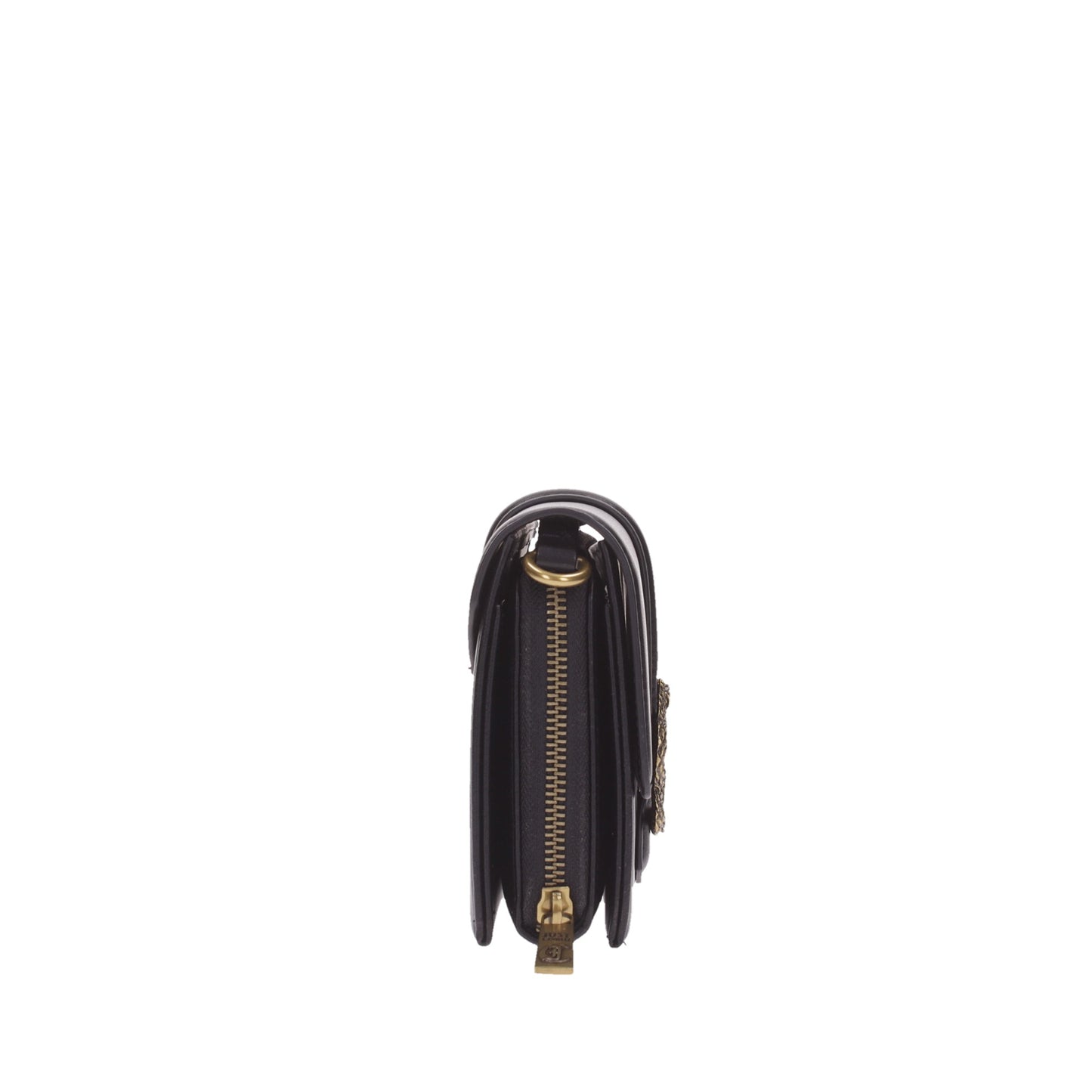 Just Cavalli Portafogli Iconic Snakes - Marylou Shop