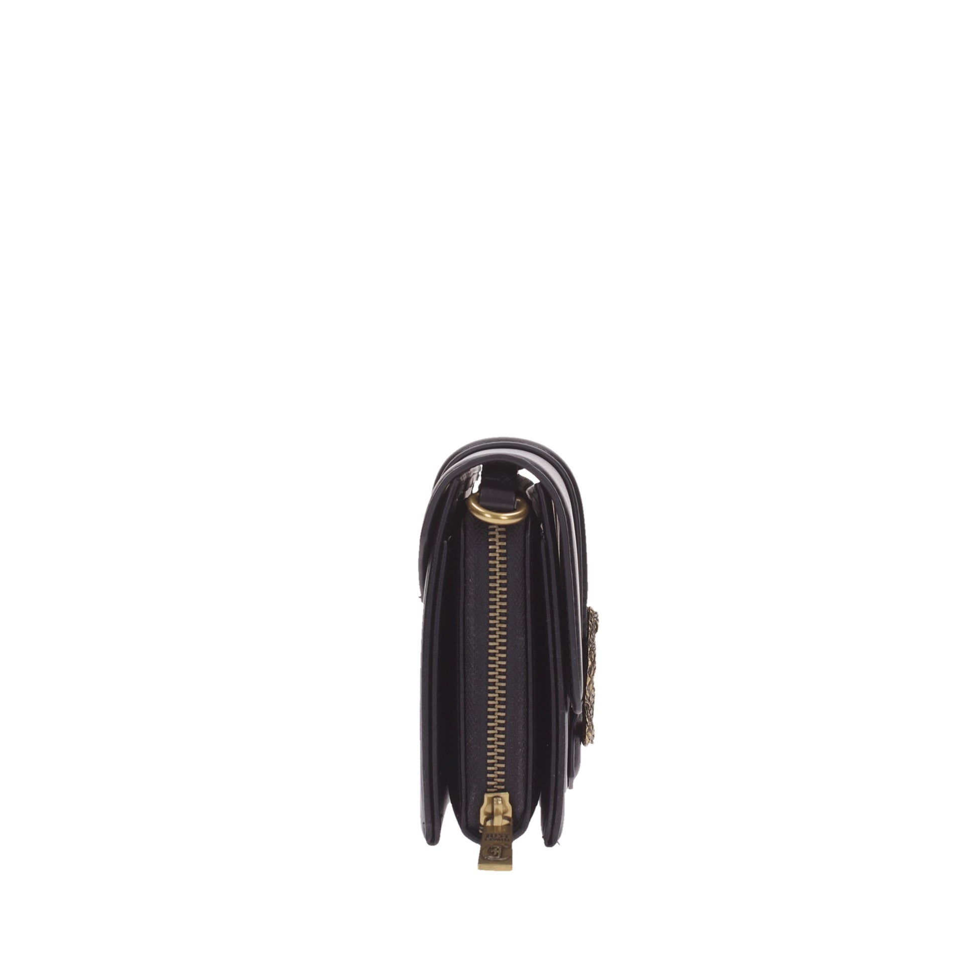 Just Cavalli Portafogli Iconic Snakes - Marylou Shop