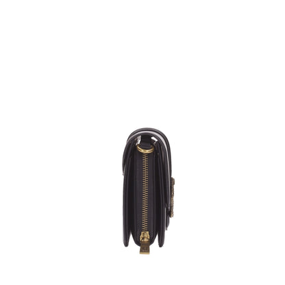 Just Cavalli Portafogli Iconic Snakes - Marylou Shop
