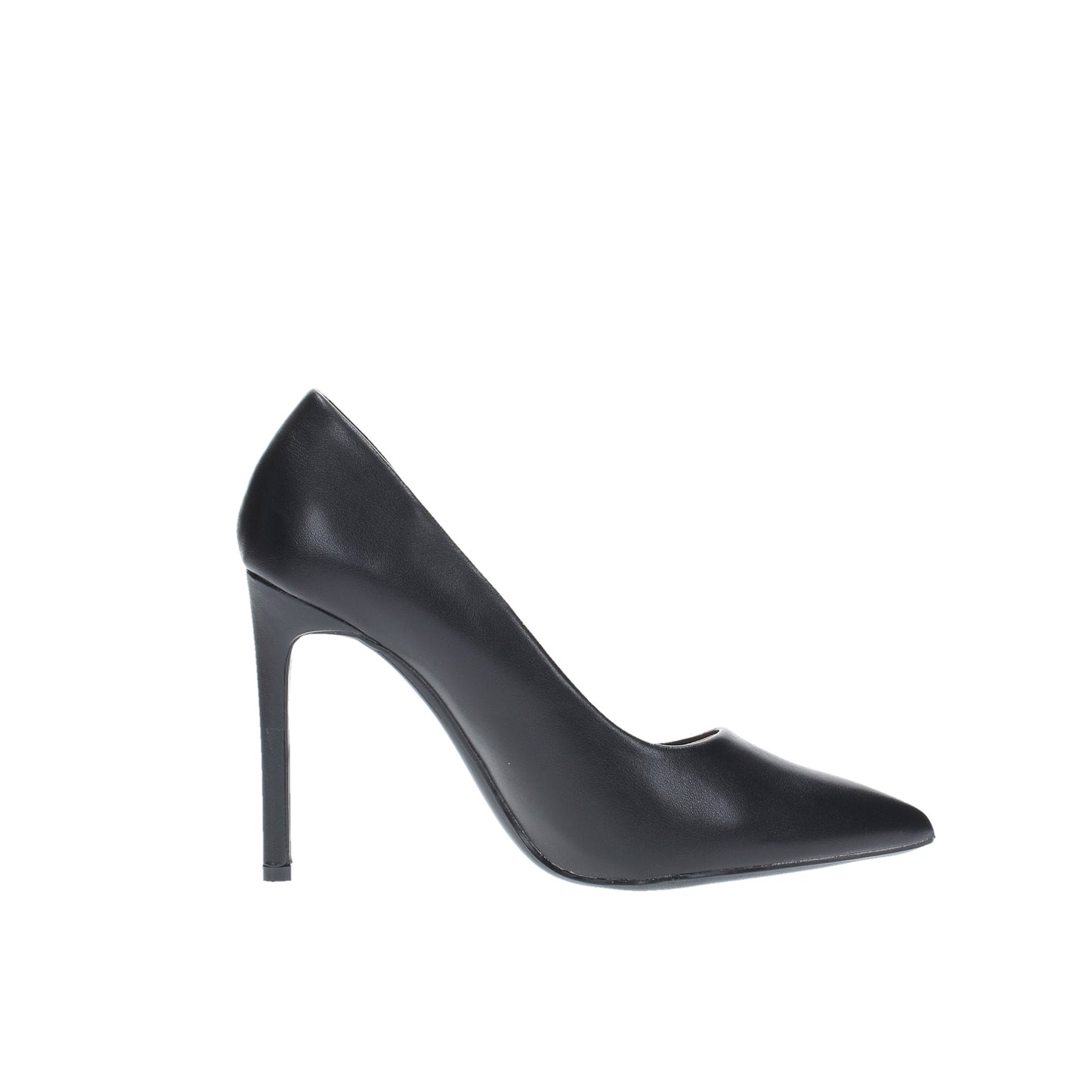 Francesco Milano Decollete A10-01A - Marylou Shop