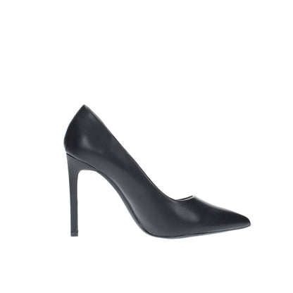 Francesco Milano Decollete A10-01A - Marylou Shop