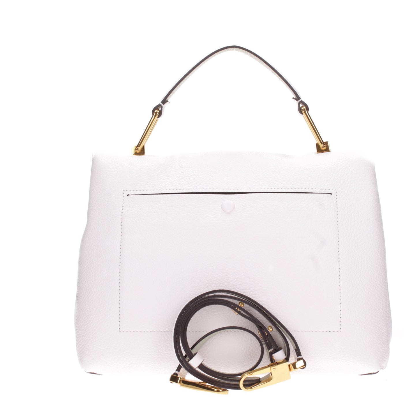 Coccinelle Borsa E1MD0180101 - Marylou Shop