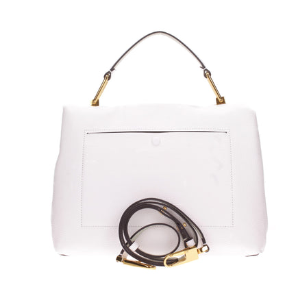 Coccinelle Borsa E1MD0180101 - Marylou Shop