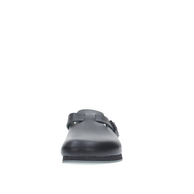 Birkenstock Sabot#colore_nero