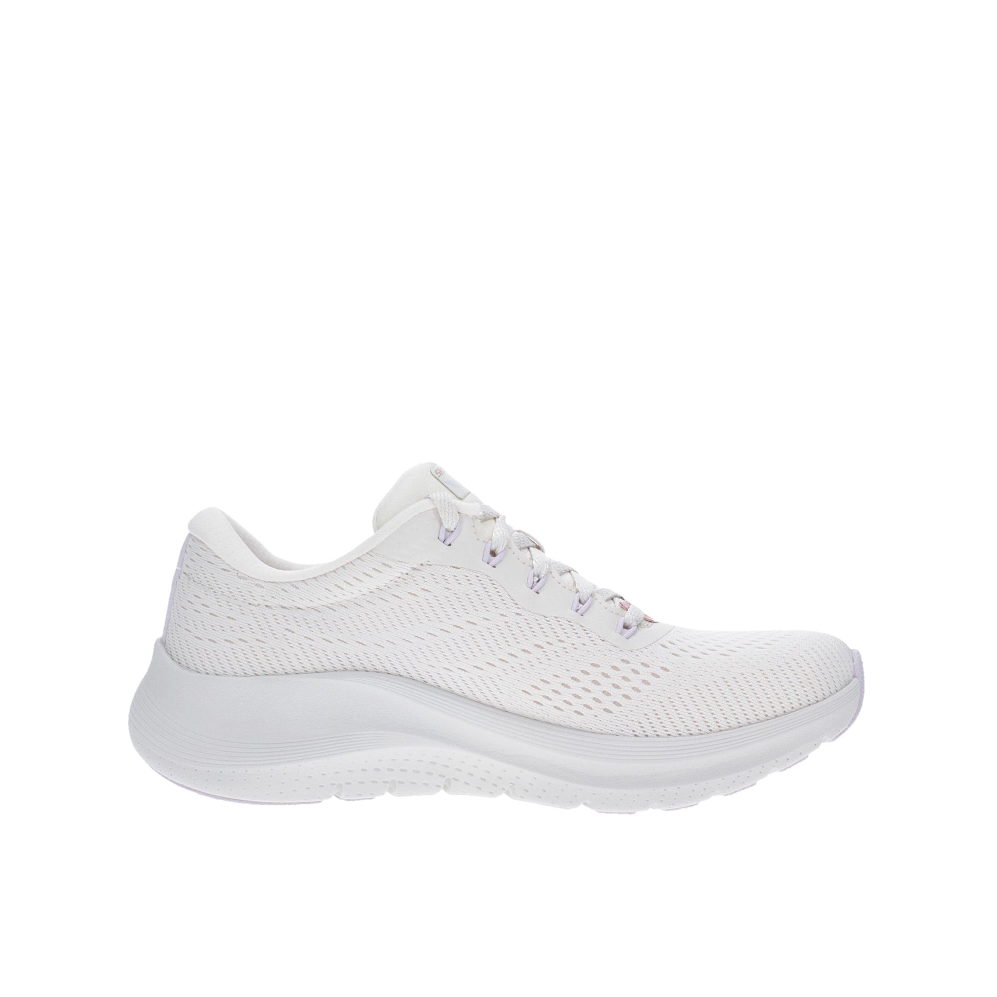Skechers Sneakers Arch Fit 2.0 Big Ligue 150051 - Marylou Shop