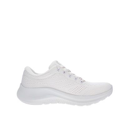 Skechers Sneakers Arch Fit 2.0 Big Ligue 150051 - Marylou Shop