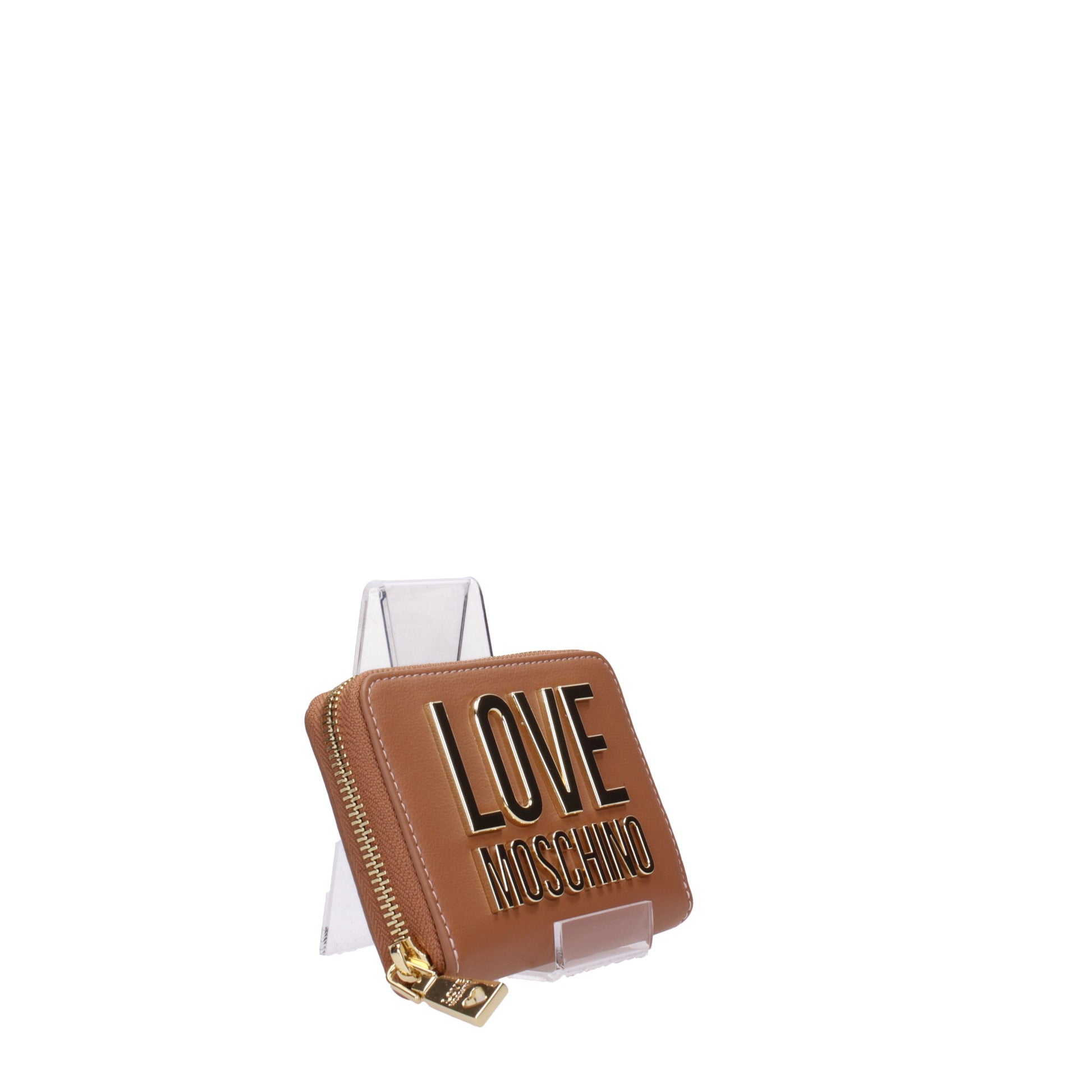 Love moschino Portafogli JC5613PP1D - Marylou Shop