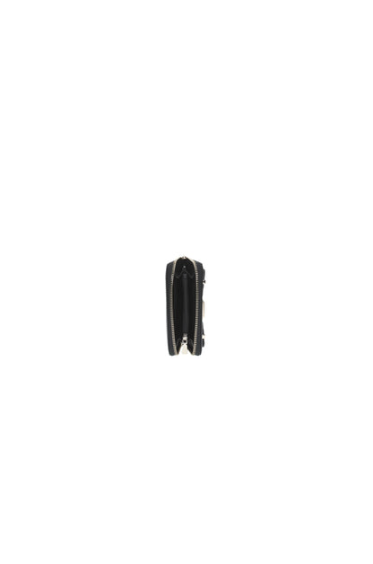 Guess Portafoglio Eco Ali SLG Medium Zip Around SWBG9511140 - Marylou Shop
