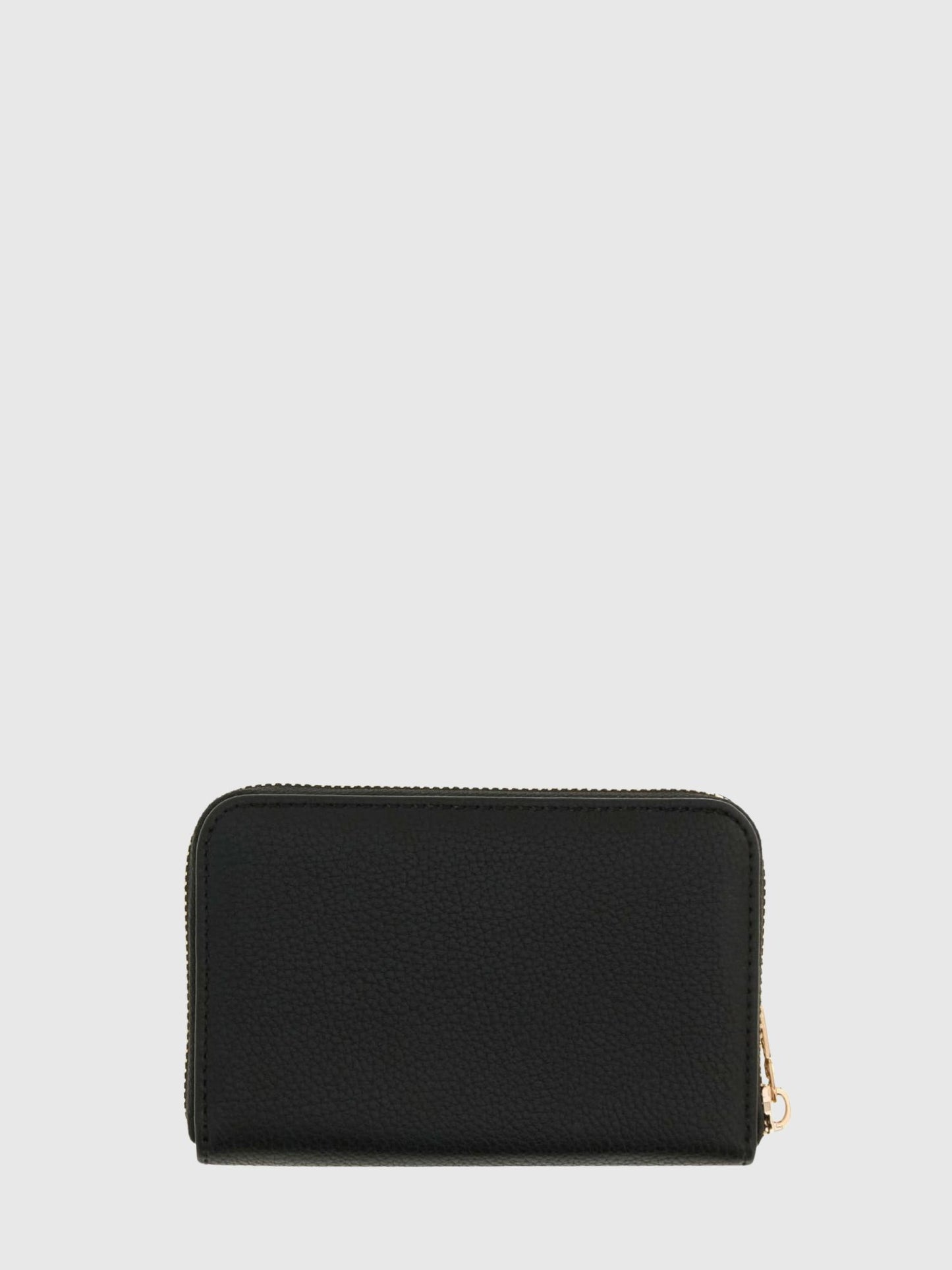 Guess Portafogli#colore_nero