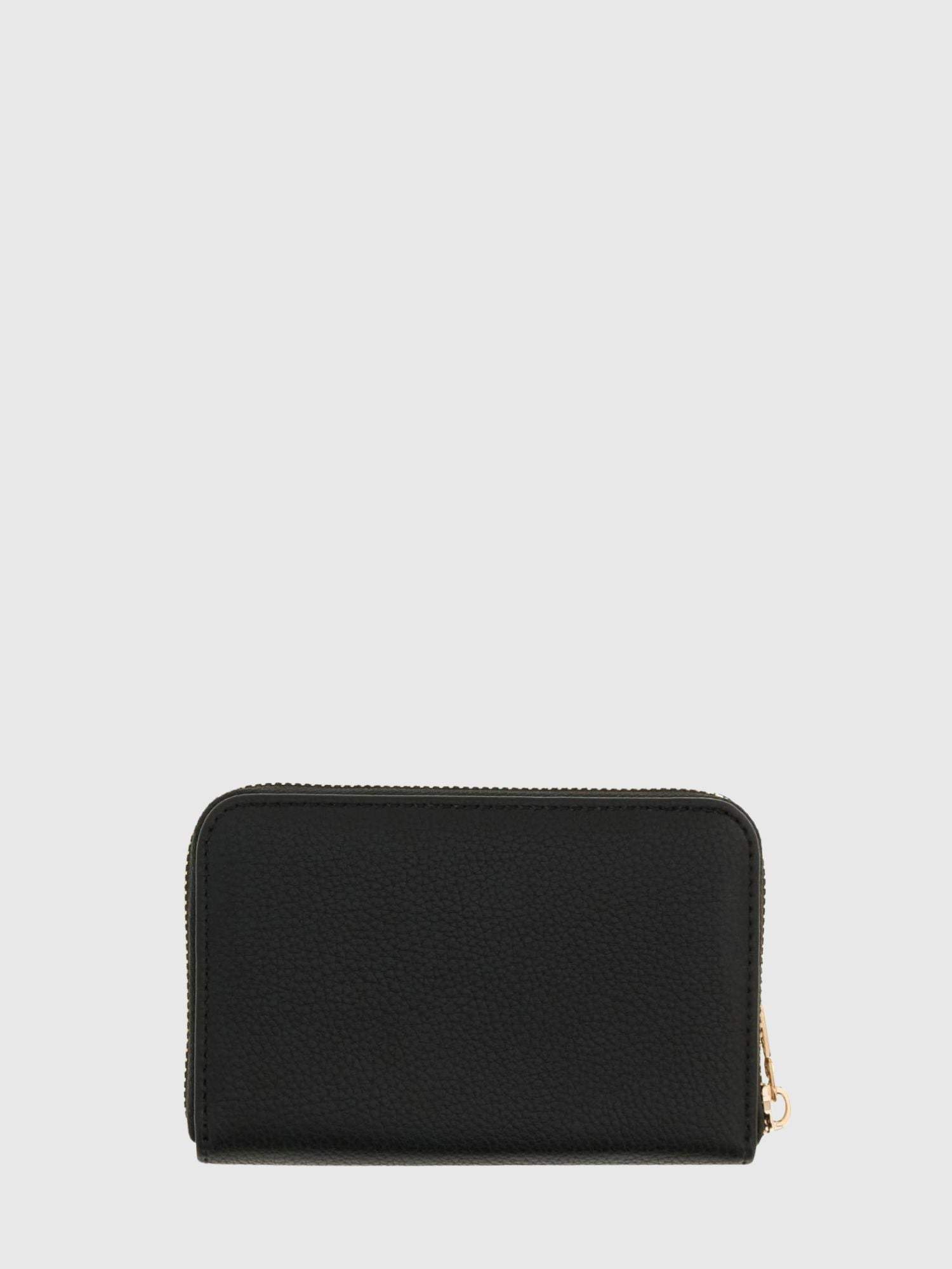 Guess Portafogli#colore_nero
