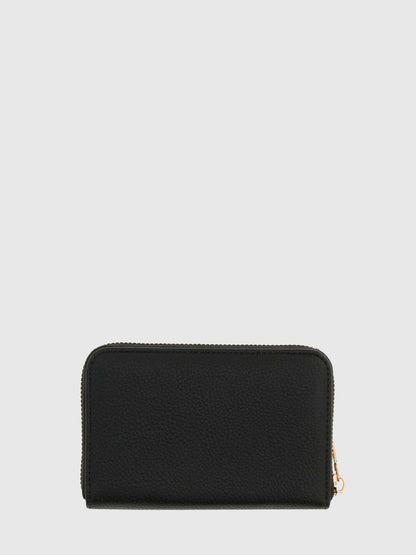 Guess Portafogli#colore_nero