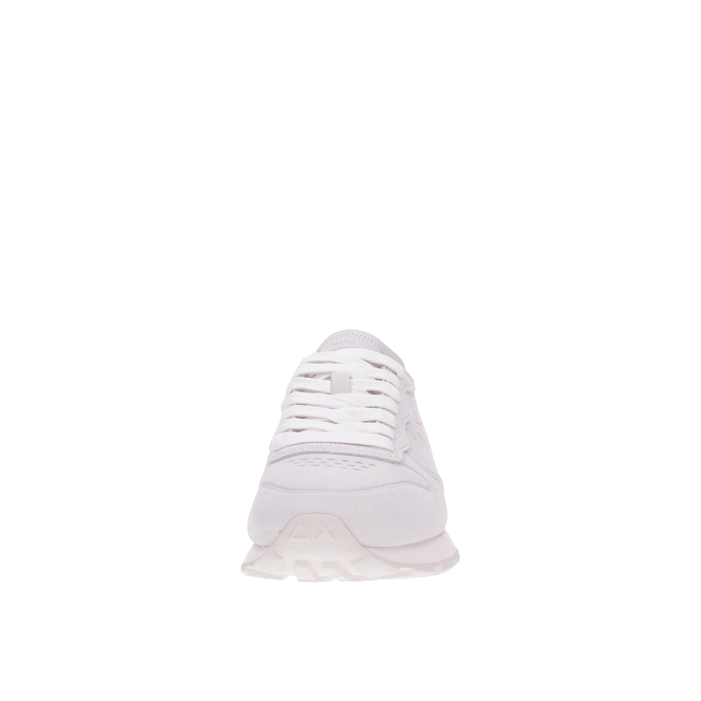 Sun68 Sneakers#colore_bianco